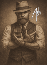 ash64x