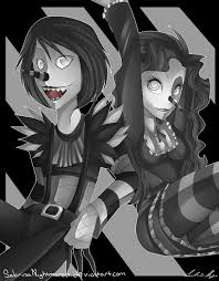Guest_XdarksideXO