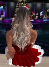 avatar picture