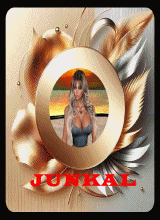 avatarbild
