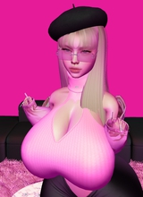 B0O