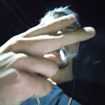 Guest_Meniinofofo