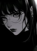 immagine avatar