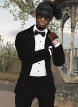 IJamaalxCr0wnzI
