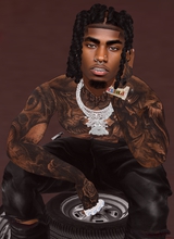 IJamaalxCr0wnzI