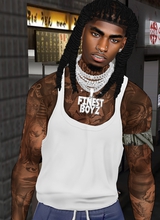 IJamaalxCr0wnzI