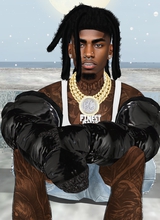 IJamaalxCr0wnzI