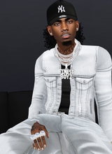 IJamaalxCr0wnzI
