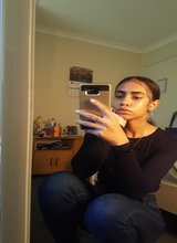 Kyesa