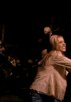 xXBuffyXx