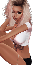 xLiljanx