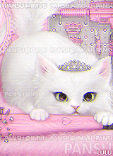 Pansu