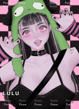 Pansu