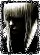 viker