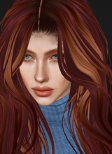 SoniaMB