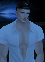 Declier