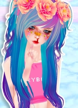 Guest_dollgutz