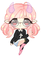 Guest_qwulie
