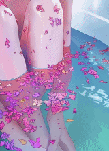 Guest_ElenaGilbert180x