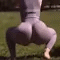 Guest_LittleMissSweetAngel