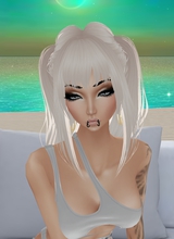 MisakieBunny