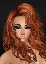 Guest_Babs65