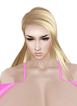 Guest_IrisBubbleBabe