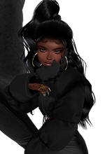 Cephana