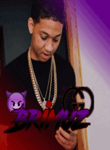 Brimuz