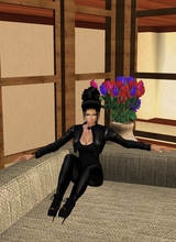 Guest_RoseDean88