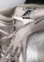 shunei