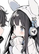 MikaMagic