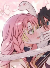 MikaMagic