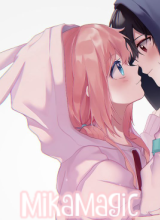 MikaMagic