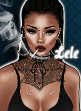 Guest_XxxMadeGawwgeousxxX