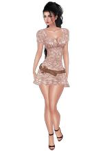 Isabella1963