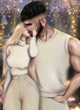 JULEH