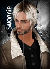 Canvas: iSwannie