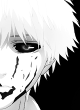 Canvas: xXLittleManstersXx