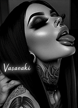 DjVaSaNaKi