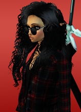 Lady4she