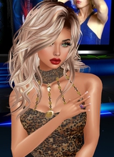avpic