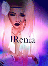 Canvas: IRenia