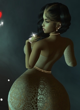 MzIcyy