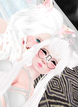 xXH4shC00k13xX