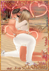 09Marita