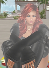 Guest_GiovannaMercy