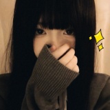xShionx