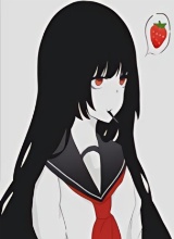 xShionx