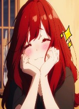 xShionx